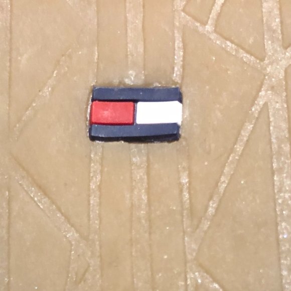 Kids' Tommy Hilfiger Ankle Lace-Up Boots - Picture 4 of 9